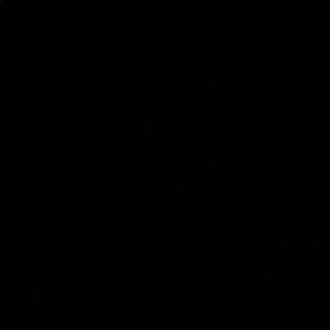 Meet your Posher, Janelle